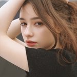 [댓글부탁해] 얘들<b>아</b> 고1 6모는 <b>뭐</b> 어떻게 공부해....?