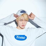 [NCT즌] 진짜 너무 잘생겼는데 <b>나유</b>탘ㅋㅋㅋㅋ