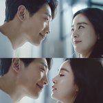 디스패치 열애설 <b>역대</b>급 지금 봤는데