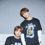[NCT즌] 이거 마크랑 해찬이라서 <b>소화</b>한듯