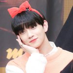 [세븐틴] 진짜 너가 다 해라...