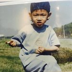 마법의 <b>소라</b>고동님 오늘 백현 티저가 뜰까요