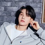 [NCT즌] 진짜 세상<b>만사</b> 관심없는 부잣집 아들같고