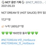 [NCT즌] 와 이렇게 <b>조용</b>하다고?