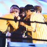 <b>기여</b>운 엑소