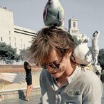 [댓글부탁해] 얘들아 이거 살거임?
