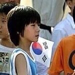 솔직히 오세훈은 뭘 하고 있어도 <b>캐스팅</b> 됐을 듯
