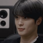[NCT즌] <b>이</b> <b>표정</b> 머냐구 진짜