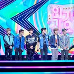 [NCT즌] 이거 제발 같이 봐줘ㅠㅠ얘들 표정에 <b>주목</b>