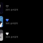 [더보이즈] 예뿌당