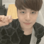 아이콘....
