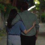 [19] 가정<b>학습</b> 1학기 vs 2학기