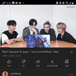 [NCT즌] 쩐니들아 도움!
