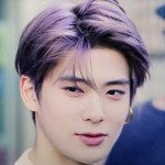 [NCT즌] 정재현은 핑<b>머</b>가 레전드라 생각했는데 이게 뭐냐