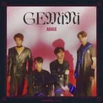 [모두드루와] 노래제목이 잼민이인 남돌