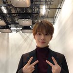 [NCT즌] 울 <b>왕자님</b>