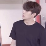 [더보이즈] 이 영상 뭔지 알려줄 더<b>비구</b>함ㅠ!!