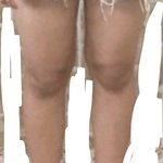 [댓글부탁해] 나 중1->고2 <b>변천사</b> 볼 사람