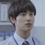 [전독시] 임시완 ㄹㅇ 김<b>독자</b>랑 찰떡 아니냐