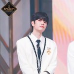 [스키즈] 진짜 승<b>민</b> 러브포엠 코디는 다시 <b>생각</b>해도 레전드임