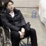 [BTOB] 잉 혹시 이거 언제예요?