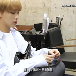 [NCT즌] <b>이</b> 아기낑깡 어떻게 <b>안</b> 사랑함
