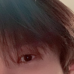 [NCT즌] 정우 버블해라 <b>시이</b>발