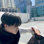 [아이콘] <b>남친</b>짤