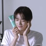 [NCT즌] 앞에 30초 봤는데