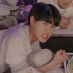 [NCT즌] 내일