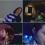 얘 이상한 매력이 있음