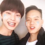 [BTOB] 이 <b>필터</b> 아는사람 ㅜㅜㅠ