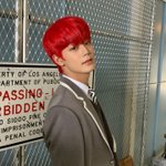 [T1419] 나는 <b>주환</b>이가 너무 좋아...