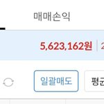 [더보이즈] ㅅㄷ내가해냄..