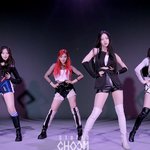 지젤 <b>상체</b> 짧은것봐