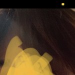 [NCT즌] 누가 <b>확대</b>해서 보라했냐