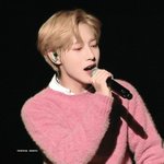 [NCT즌] <b>인준</b>이 이 사진 온제야
