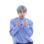 [NCT즌] <b>옹졸</b>하게 모인 손과