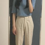 [드루와] <b>졸사</b> 패션 이상해?ㅠ