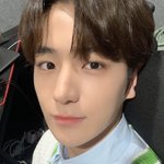 [더보이즈] <b>괴상</b>한 옷 입은거 보니까