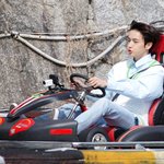 [더보이즈] 이날이구먼