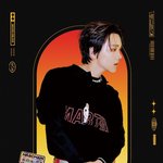 [NCT즌] 미친 해찬 생카 정했다