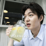 [BTOB] 엌ㅋㅋ창섭이 예전 인터뷰..