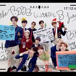 [더보이즈] 애들 덕질하고나서
