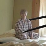 [EXO] 시간 왜이리 <b>안</b><b>가</b>