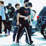 스키즈랑 스키즈 매니저 꽁냥꽁냥 모음