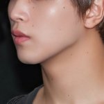 [NCT즌] <b>사심</b>이 담긴