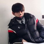 [댓글부탁해] +)니네라면 누구 만날거임??