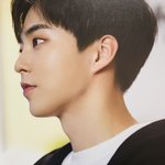 기여운 <b>민서</b>깅