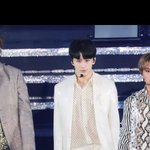 [NCT즌] 마크 헤메코 레전드로 <b>찰떡</b>이었던 날